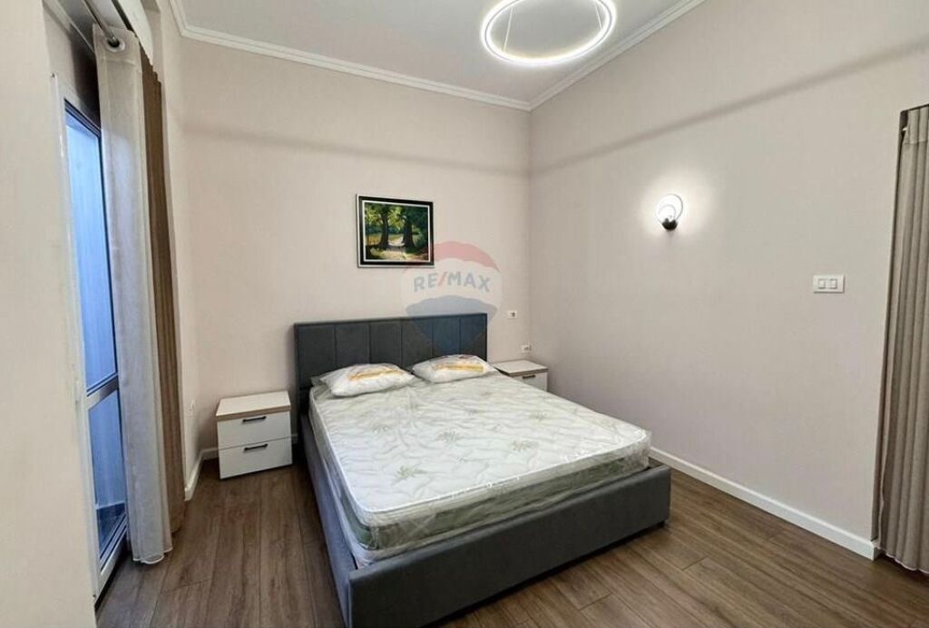 Garsoniere - Për Shitje - Rruga e Durrësit, Tiranë ID: 530491001-595