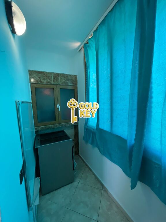 🏡 APARTAMENT ME QERA 2+1 STADIUMI DURRES