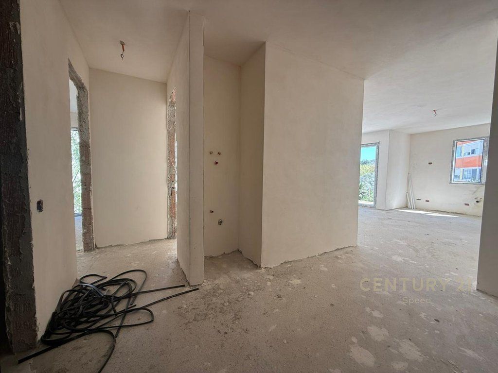 Appartamento 2+1+2 in vendita presso il Lago Secco! 250.000 €