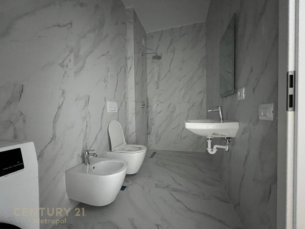 VENDESI APPARTAMENTO 1+1 PRESSO LA RESIDENZA KAIMI