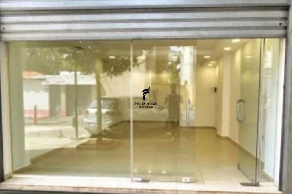 DYQAN ME QERA 65 M2 RRUGA E KAVAJES 180.000 LEKE FH-67784