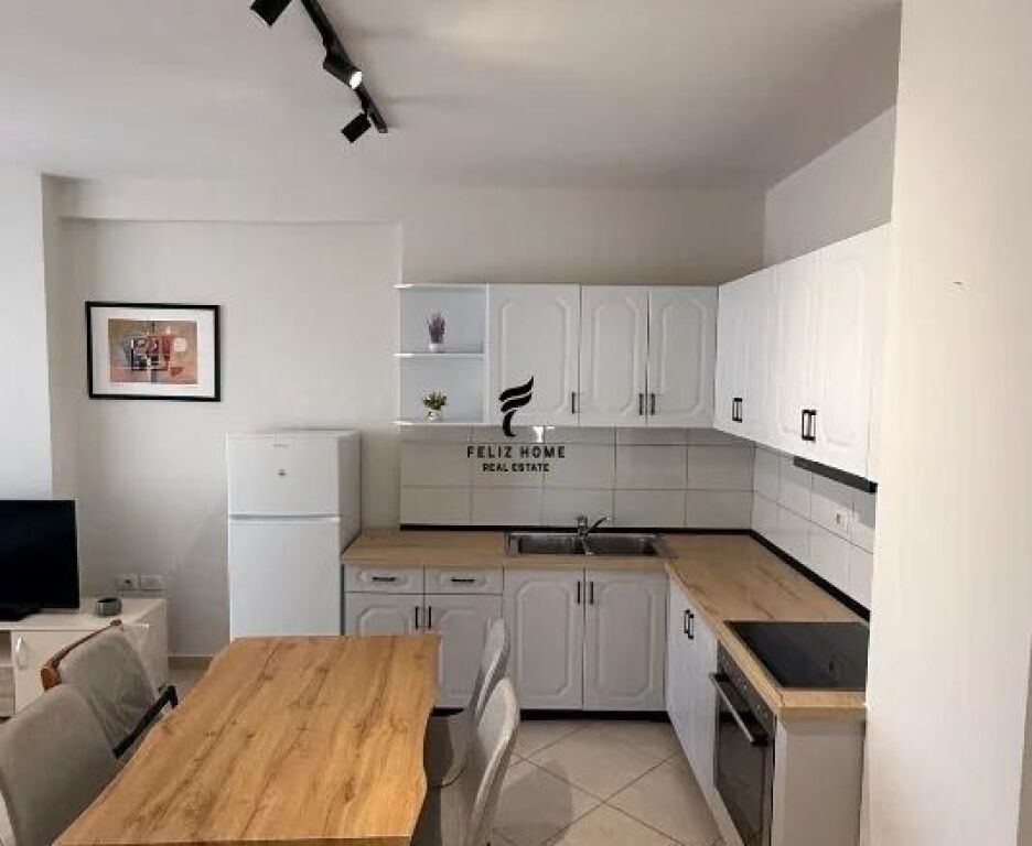 APPARTAMENTO IN AFFITTO 2+1 ASTIR 550 EURO FH-67765