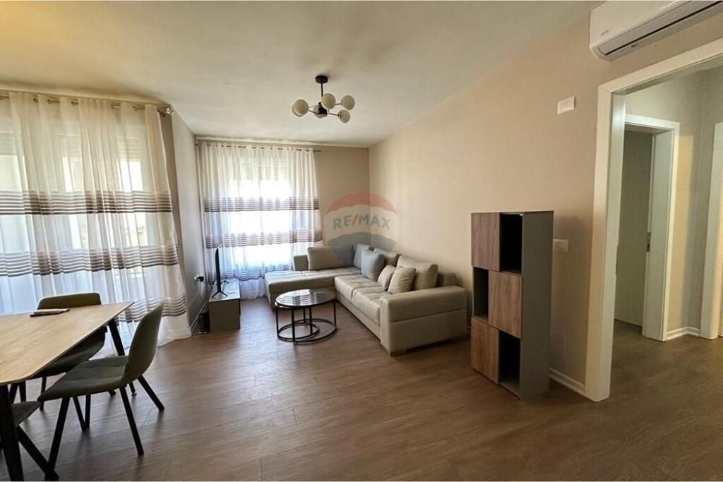 APPARTAMENTO 2+1 IN AFFITTO VICINO AL NUOVO MATERNITÀ