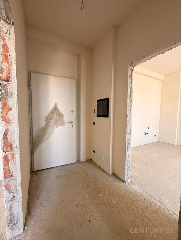 SHESIM APARTAMENT 1+1 TEK REZIDENCA TULIPAN !