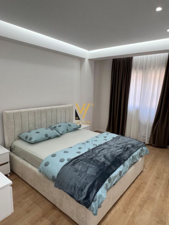 JEPET APARTAMENT 1+1+BLK ME QERA NE INSTITUT 55.000 LEKE