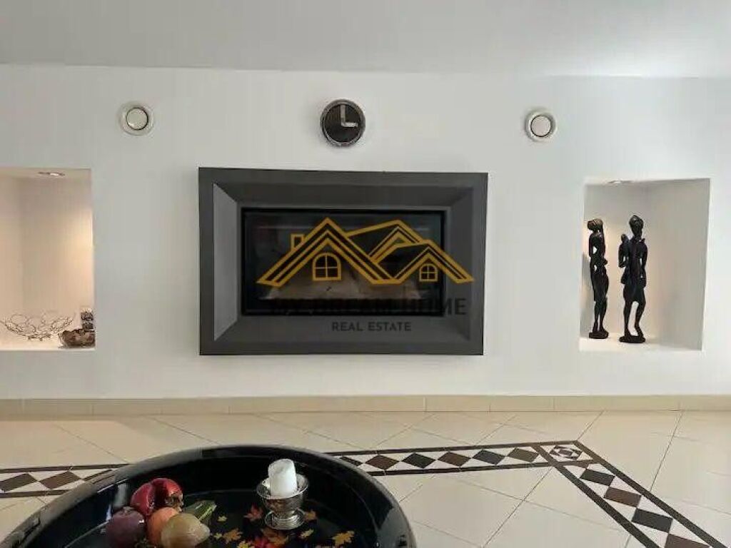 SHITET VILE 4 KATESHE NE QENDER TE DURRESIT PRANE GJYKATES !