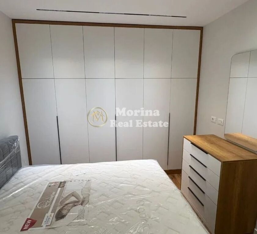 Affitto | Appartamento 1 + 1 | Laprakë | 600 €/mese