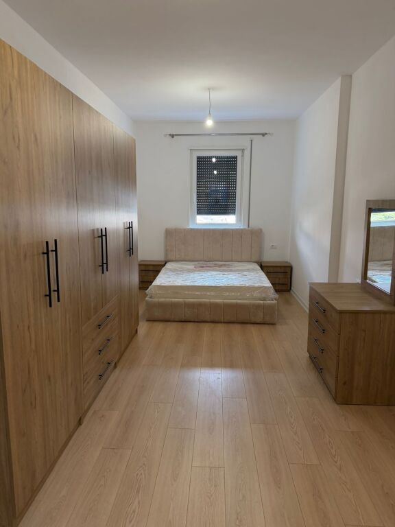 🏡 Appartamento 2+1+2 in Affitto – Fabbrica Dinamo, Via Ferit Xhajko