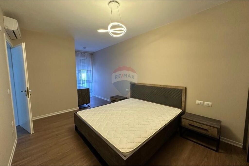 APPARTAMENTO 2+1 IN AFFITTO VICINO AL NUOVO MATERNITÀ