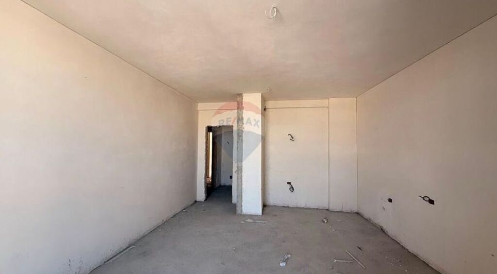 Garsoniere per shitje | Ali Demi  ID: 530261084-53