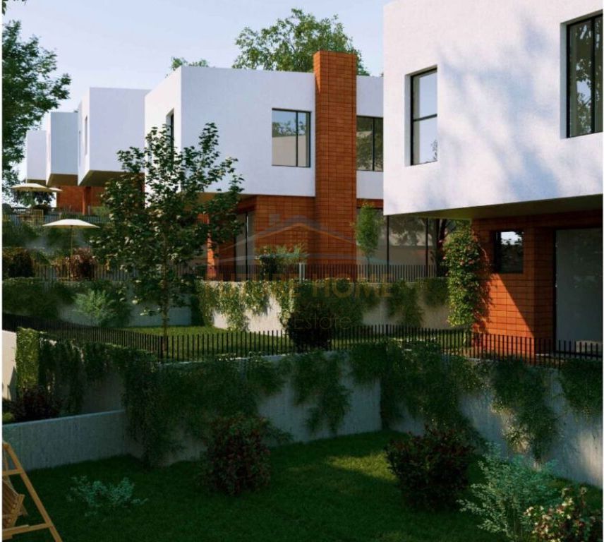 Villa for Sale, Cuci Residence 3