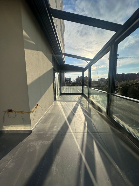 Business premises for rent