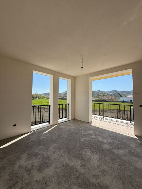 Apartament 2+1 për shitje 📍 Shehu Residence, Sauk i Ri