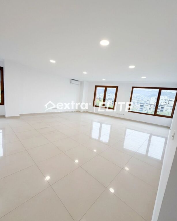 🔥 Jepet Zyrë me Qira tek Alpas Center, Hilton Garden Inn 🔥