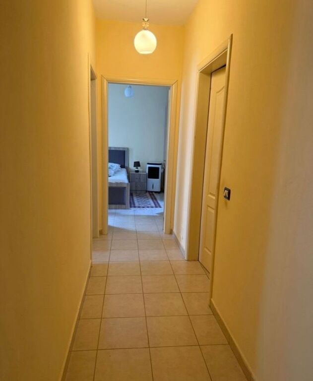 For rent 2+1+2 Liqeni i Thate 550 thousand lek