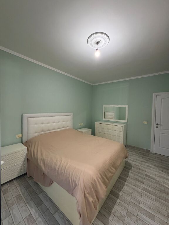 Appartamento 2+1 in affitto - Lago Secco