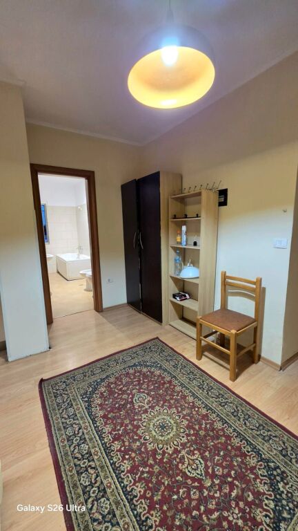 ASTIR_BAR 2 PALMAT_OKAZION_Shitet Apartament 2+1