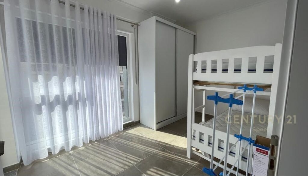 Appartamento in affitto 2+1 nella zona di 5 Maj