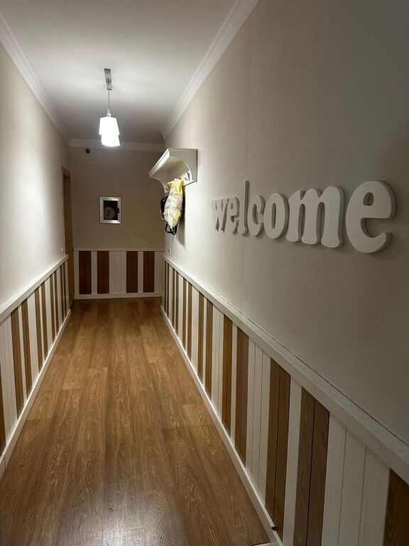 🏡Affittasi 3+1  📍 Comune di Parigi💰 150.000 lek / mese