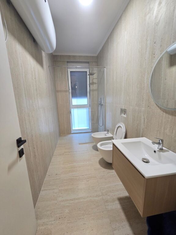 For rent 1+1 Aviation Field 600€