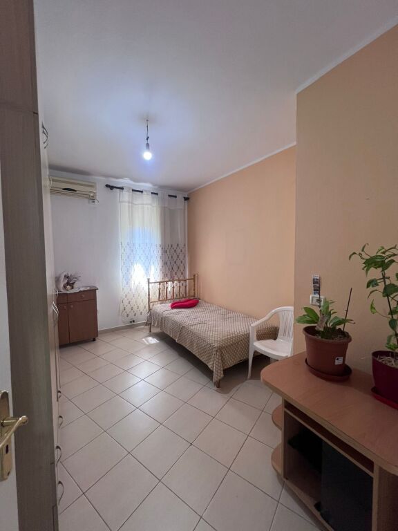 APARTMENT 2+1 +2 Selite Villas Block, Isuf Elezi Street