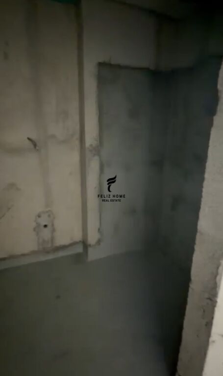 SHITET APARTAMET 1+1 SHENGJIN 129.200 EURO FH-67795