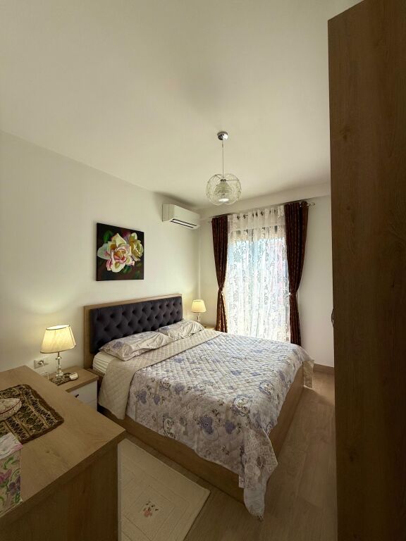 Apartament 1+1 per qira tek Mondiali