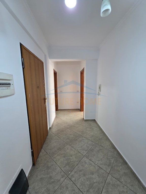 Qera, Apartament 2+1+2+Verande, Don Bosko , Tirane