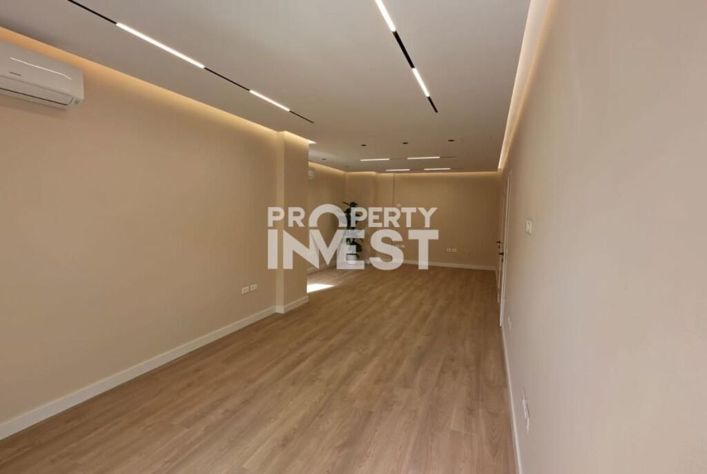 Office Space for Rent Coin Stadium Air Albania