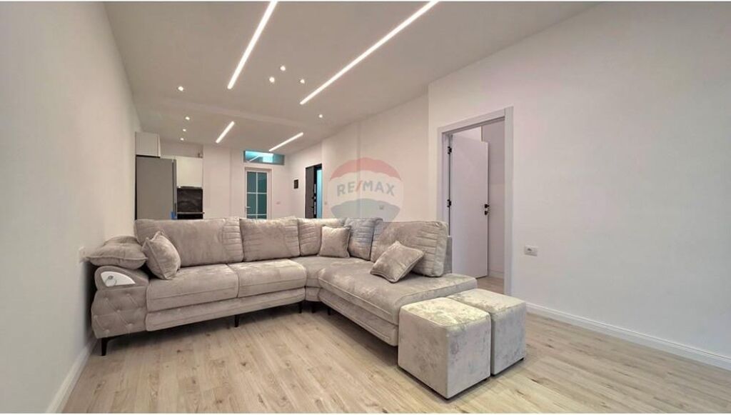 🔥 OKAZION NË VLORË – INVESTIM I SIGURT! 🔥  🏡 Apartament 1+1 për shitje