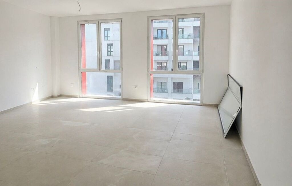 Office Space for Rent – Pharmacy 10