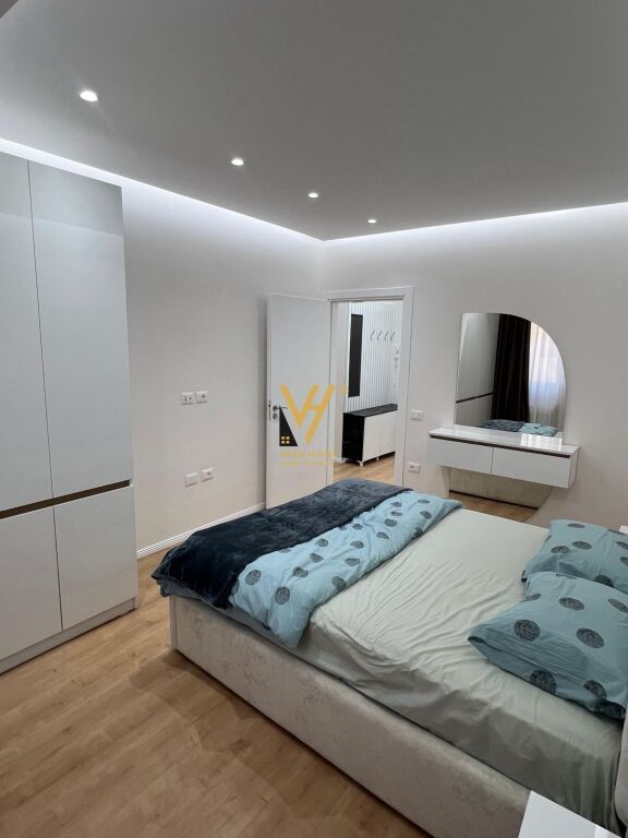 JEPET APARTAMENT 1+1+BLK ME QERA NE INSTITUT 55.000 LEKE