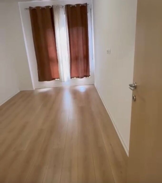 Appartamento 2+1 in affitto a 5 Maji