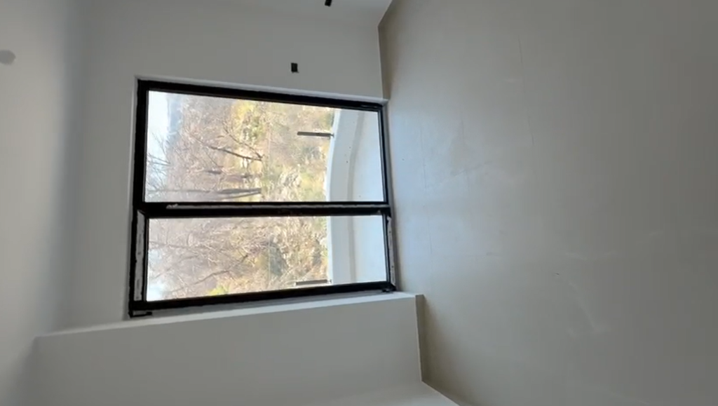 🔥 OKAZION – SHITET APARTAMENT 1+1 – REZIDENCA ONDE, RANA E HEDHUN 🌊