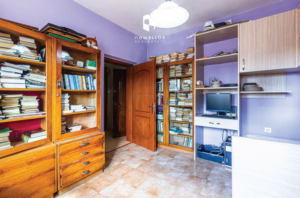 🌟 Shitet : Apartament 2+1 në Zemër të Tiranës (📍Sheshi Skëndërbe – Rr. Fortuzi ) 74m², Kati 4 Planimetri Perfekte Çmimi : 179K 🔥