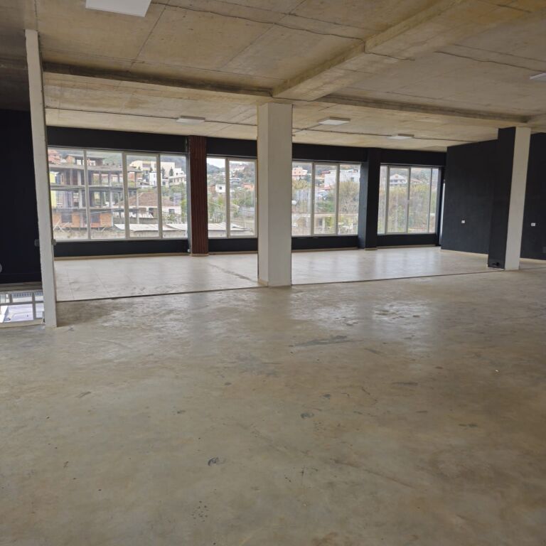Rent, Warehouse, Kashar, Tirana Empire67160