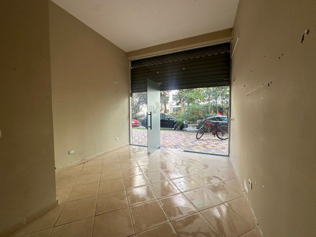 SHITET DYQAN TEK 21 DHJETORI