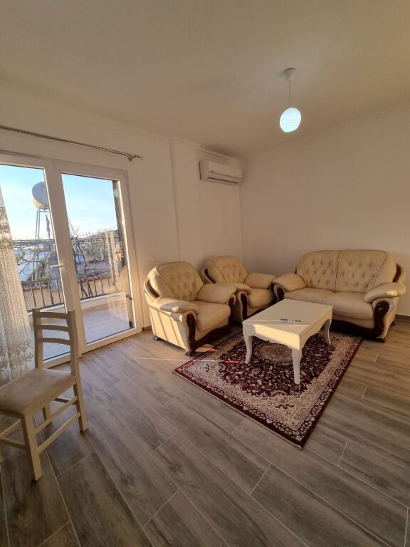 KOMBINAT_JEPET me qera – SHTËPI PRIVATE 2+1