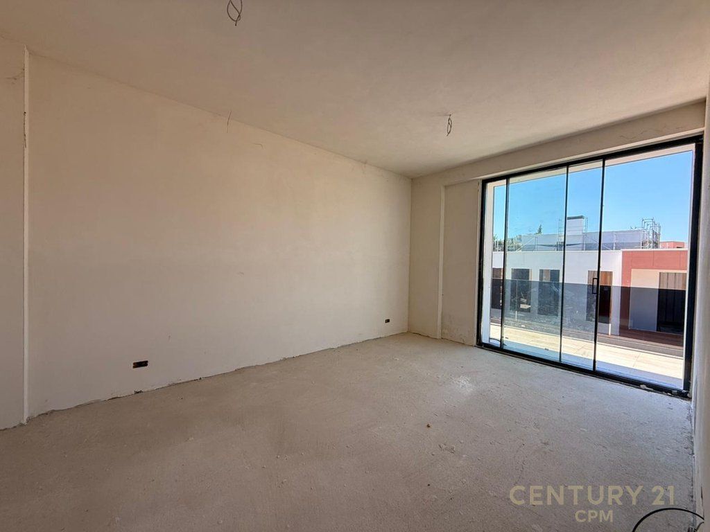 SHESIM APARTAMENT 1+1 TEK REZIDENCA TULIPAN !