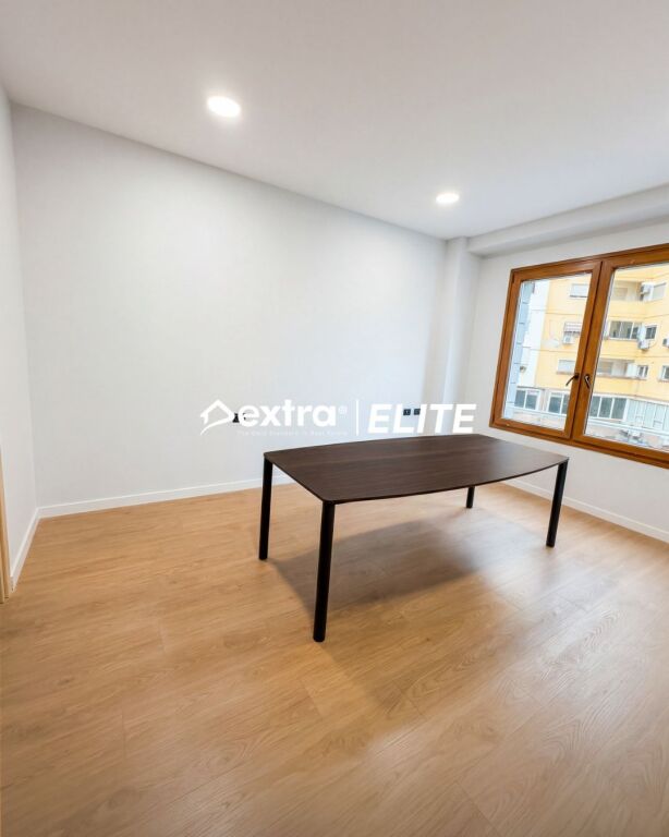 🔥 Jepet Zyrë me Qira tek Alpas Center, Hilton Garden Inn 🔥