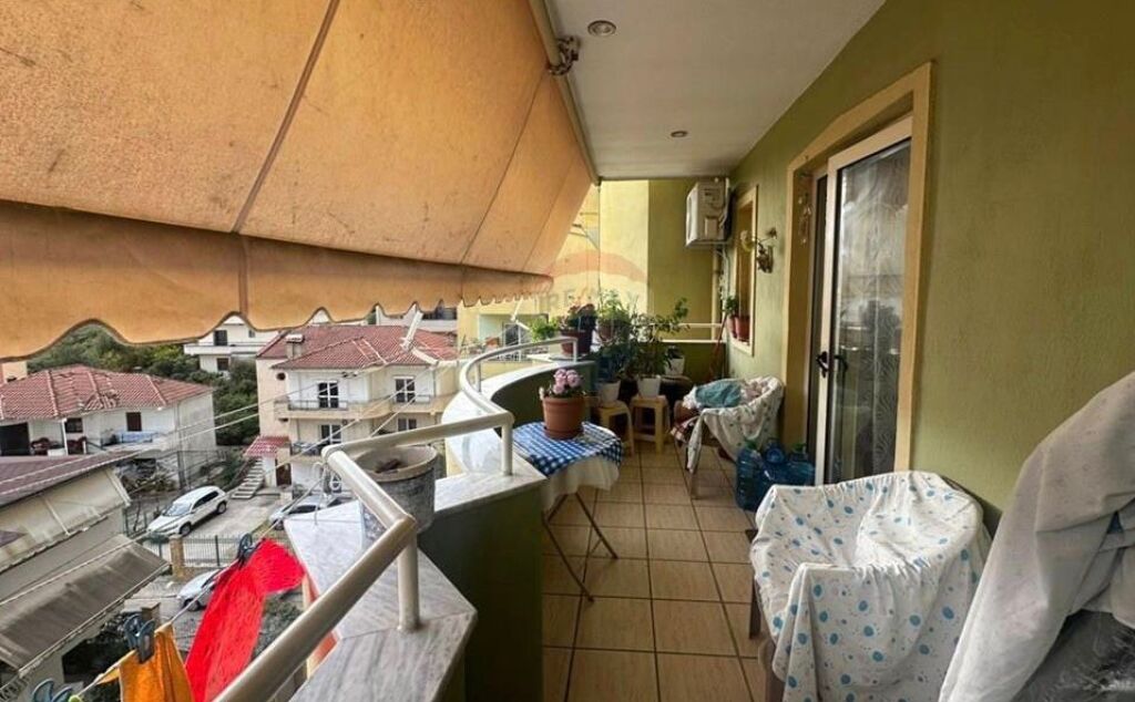 Apartament - Për Shitje - Rruga Isuf Elezi, Tiranë  ID: 530191061-161