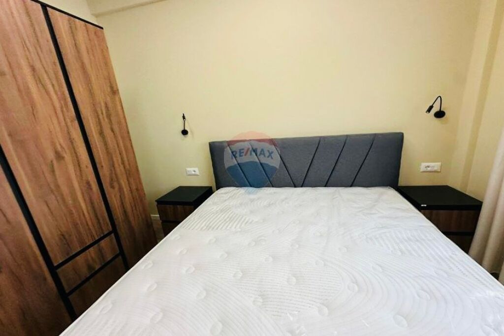 📍🏠Apartament 2+1 Babrru Allias