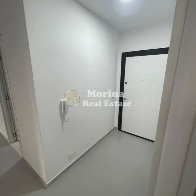 Affitto | Appartamento 2 + 1 + 2 + Blocco | Via di Dibrës | 400 €/mese