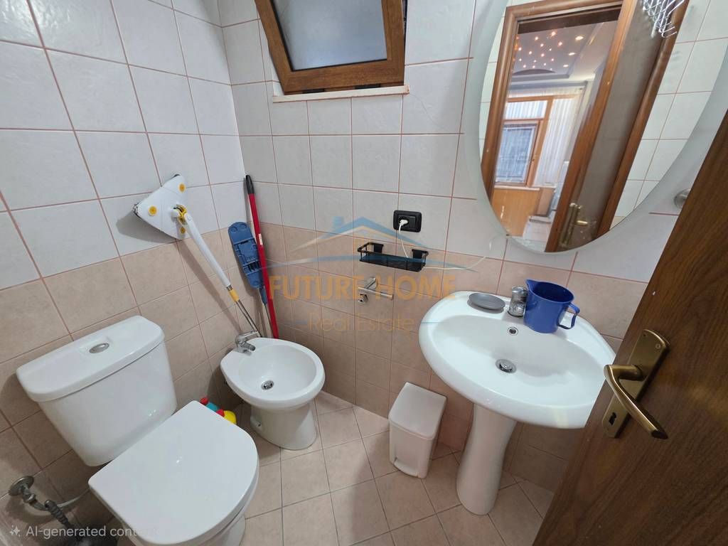 Qera,Garsoniere,Fakulteti Ekonomik