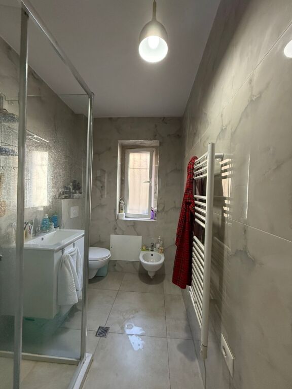 Apartament 1+1 per shitje‼️