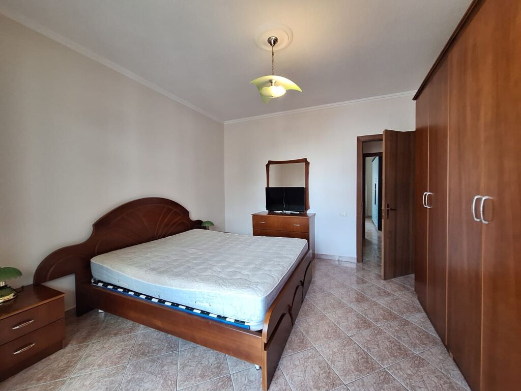 APPARTAMENTO 2+1, IN AFFITTO‼️ 📍vicino a Square 21