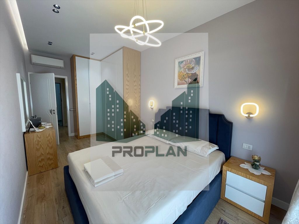 IN AFFITTO | Appartamento 1+1 – Complesso Contatto