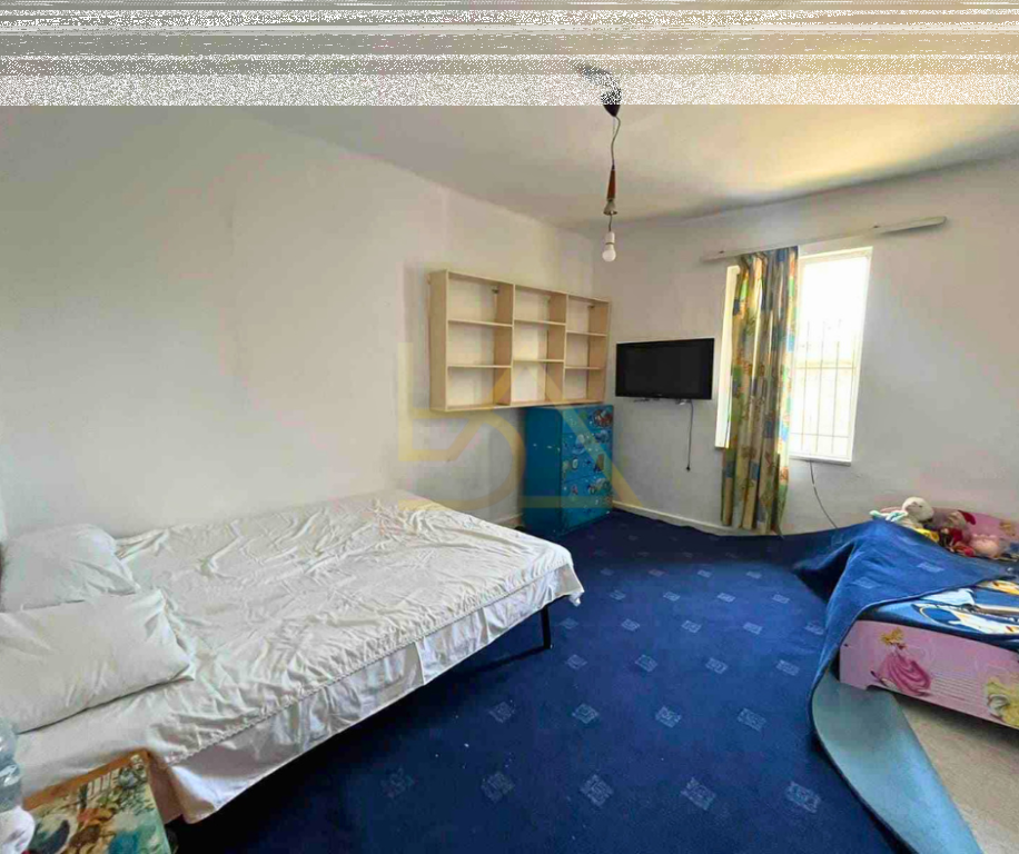 Jepet me Qera Shtëpi Private – Durrës Plazh