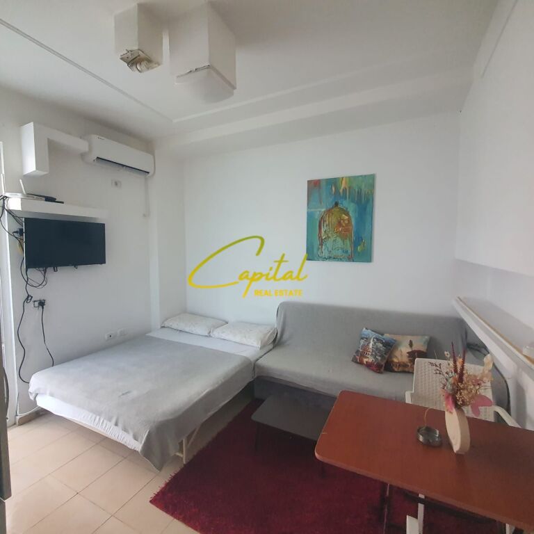 APPARTAMENTO IN AFFITTO 1+1 FRESKU 30.000 LEKE