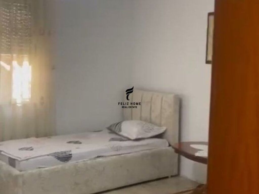 APPARTAMENTO IN AFFITTO 2+1 JORDAN MISJA 55.000 LEKE FH-67854